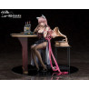 NeuralCloud - Figurine Persicaria, Besotted Evernight