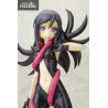 Ore no Imouto ga Konna ni Kawaii Wake ga Nai - Figurine de Ayase Aragaki, Tanatos ver.