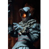 It 2017 - Ultimate Pennywise (Dancing Clown) figure
