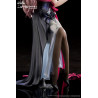 NeuralCloud - Figurine Persicaria, Besotted Evernight