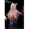 NeuralCloud - Figurine Persicaria, Besotted Evernight