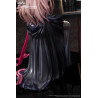 NeuralCloud - Figurine Persicaria, Besotted Evernight