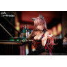 NeuralCloud - Figurine Persicaria, Besotted Evernight