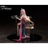 NeuralCloud - Figurine Persicaria, Besotted Evernight