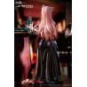 NeuralCloud - Figurine Persicaria, Besotted Evernight