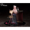 NeuralCloud - Figurine Persicaria, Besotted Evernight