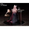 NeuralCloud - Figurine Persicaria, Besotted Evernight