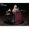 NeuralCloud - Figurine Persicaria, Besotted Evernight