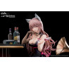 NeuralCloud - Figurine Persicaria, Besotted Evernight
