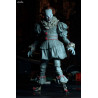 It 2017 - Ultimate Pennywise (Dancing Clown) figure