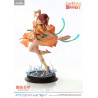To Aru Kagaku no Railgun - Figurine Misaka Mikoto, Prisma Wing