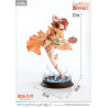 To Aru Kagaku no Railgun - Figurine Misaka Mikoto, Prisma Wing