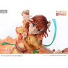To Aru Kagaku no Railgun - Figurine Misaka Mikoto, Prisma Wing