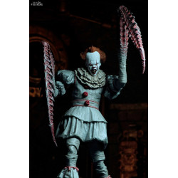 It 2017 - Ultimate...