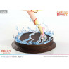 To Aru Kagaku no Railgun - Figurine Misaka Mikoto, Prisma Wing