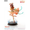 To Aru Kagaku no Railgun - Figurine Misaka Mikoto, Prisma Wing