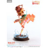 To Aru Kagaku no Railgun - Figurine Misaka Mikoto, Prisma Wing