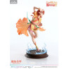 To Aru Kagaku no Railgun - Figurine Misaka Mikoto, Prisma Wing