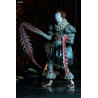 It 2017 - Ultimate Pennywise (Dancing Clown) figure