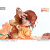To Aru Kagaku no Railgun - Figurine Misaka Mikoto, Prisma Wing