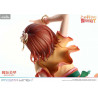To Aru Kagaku no Railgun - Figurine Misaka Mikoto, Prisma Wing