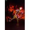 It 2017 - Ultimate Pennywise (Dancing Clown) figure