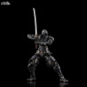 G.I. Joe - Figurine Snake Eyes Light-armed Edition, Hito Kara Kuri
