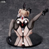 Creators Opinion - Ichigo Munakata figure, Bunny