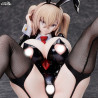 Creators Opinion - Ichigo Munakata figure, Bunny