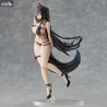 Original Character - Figurine Rose, TACCO illustration