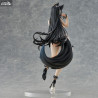 Original Character - Figurine Rose, TACCO illustration