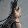 Original Character - Figurine Rose, TACCO illustration