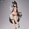 Original Character - Figurine Rose, TACCO illustration