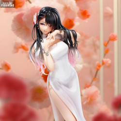 Original Illustration -...