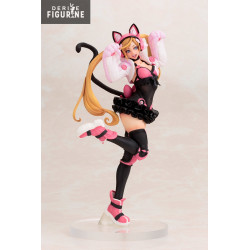 Tekken 7 - Figure Lucky...