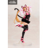 Tekken 7 - Figure Lucky Chloe, Bishoujo