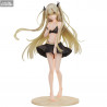 Spy Classroom - Erna figure, Swimsuit