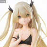 Spy Classroom - Erna figure, Swimsuit