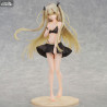 Spy Classroom - Erna figure, Swimsuit