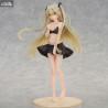 Spy Classroom - Erna figure, Swimsuit