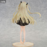 Spy Classroom - Erna figure, Swimsuit