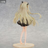 Spy Classroom - Erna figure, Swimsuit