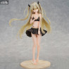 Spy Classroom - Erna figure, Swimsuit