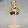 Spy Classroom - Erna figure, Swimsuit