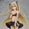 Spy Classroom - Erna figure, Swimsuit