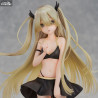 Spy Classroom - Erna figure, Swimsuit