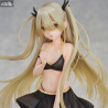 Spy Classroom - Figurine Erna, Swimsuit