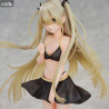Spy Classroom - Erna figure, Swimsuit