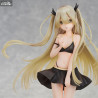 Spy Classroom - Erna figure, Swimsuit