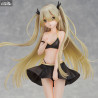 Spy Classroom - Erna figure, Swimsuit